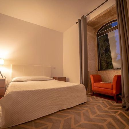 Quinta Da Malaposta - Boutique Hotel & Eventos Vila Nova de Cerveira Εξωτερικό φωτογραφία