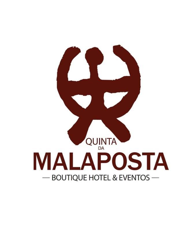 Quinta Da Malaposta - Boutique Hotel & Eventos Vila Nova de Cerveira Εξωτερικό φωτογραφία