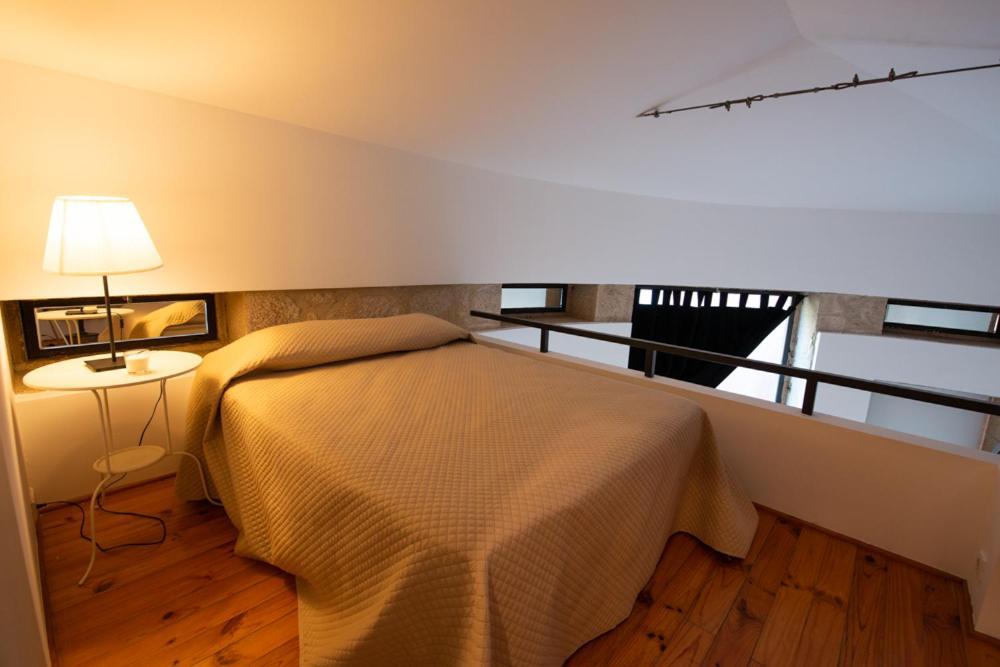 Quinta Da Malaposta - Boutique Hotel & Eventos Vila Nova de Cerveira Εξωτερικό φωτογραφία