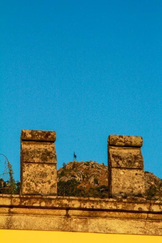 Quinta Da Malaposta - Boutique Hotel & Eventos Vila Nova de Cerveira Εξωτερικό φωτογραφία
