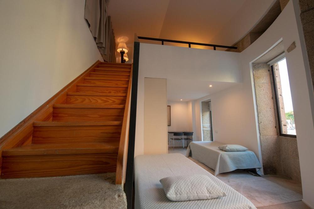 Quinta Da Malaposta - Boutique Hotel & Eventos Vila Nova de Cerveira Εξωτερικό φωτογραφία