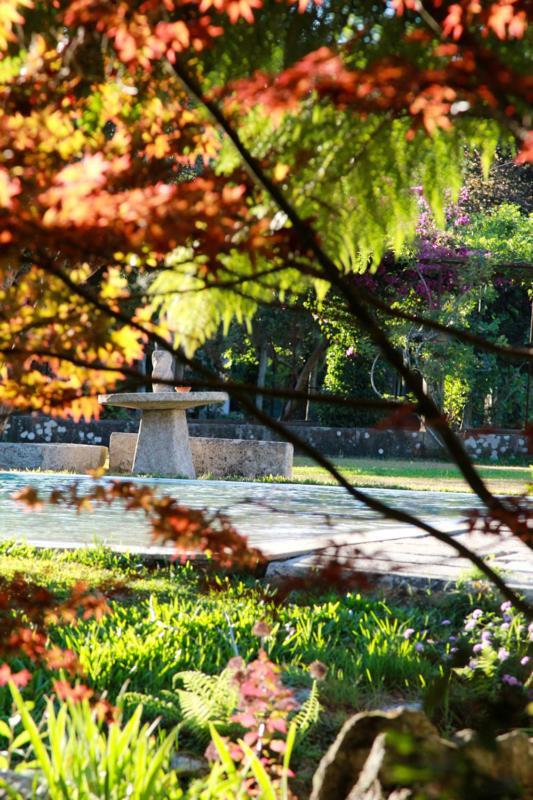 Quinta Da Malaposta - Boutique Hotel & Eventos Vila Nova de Cerveira Εξωτερικό φωτογραφία